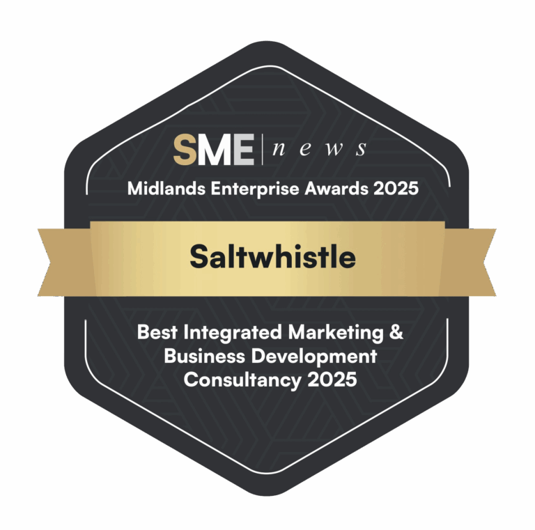 Jul25082_Saltwhistle_Midlands_Enterprise_Awards_2025_Winners_Badge-1-ai-brush-removebg-cge45atj