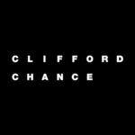 Head of Public Relations, EMEIA (Europe, Middle East, India, Africa), Andersen, then Head of Worldwide Communications at Clifford Chance