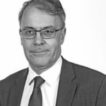 Rob Purcell, BA MA (Oxon) Head of Automotive OE Global, SBU NSG Group