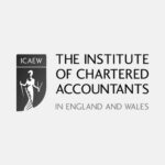 Chairman, General Practitioners Board, Institute of Chartered Accountants in England and Wales (ICAEW)