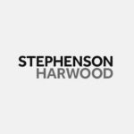 Marketing and Business Development Director, Stephenson Harwood
