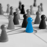 Global Legal Network