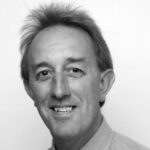 David Stone, Founder and CEO, Prompt Strategies