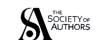 TheSocietyofAuthors